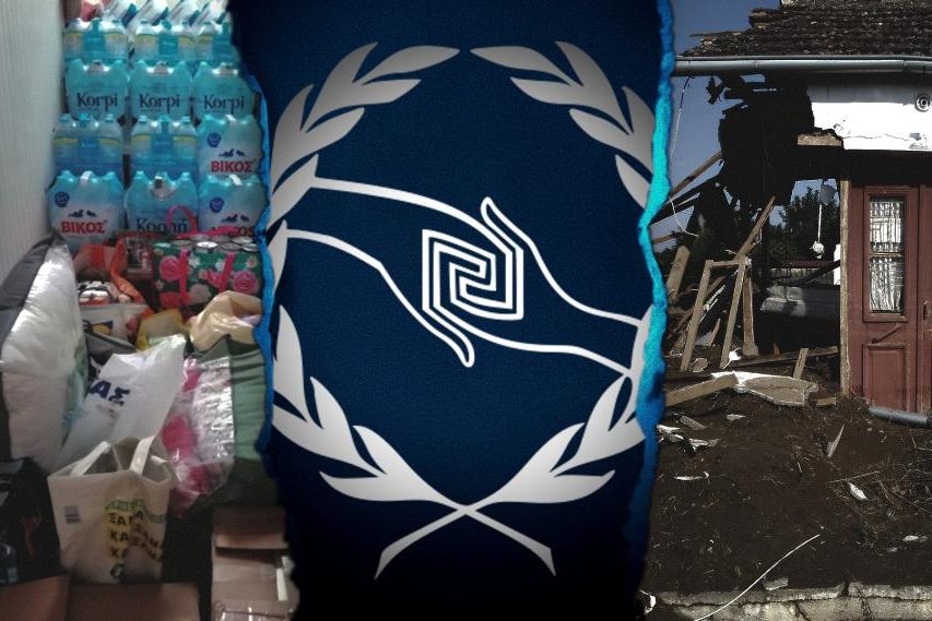 ;jsessionid=A416C22DDF04FC55D2884DB4692EFE1F-n1.lxa02a