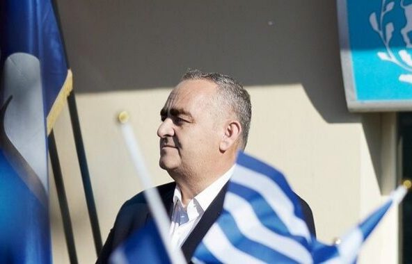 mpeleri-