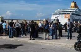 rhodesiillegalimigrants