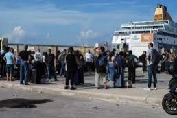 rhodesiillegalimigrants