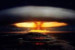 russiaisraelnuclearwar