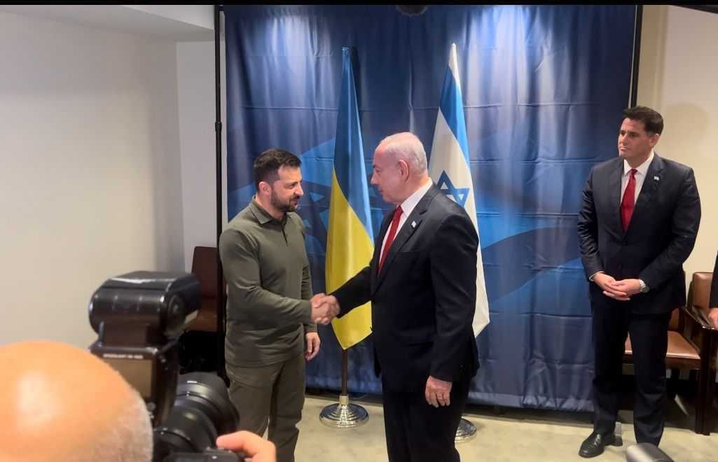 zelensky_netanyahu