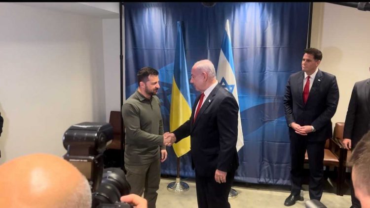 zelensky_netanyahu