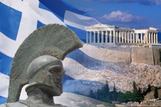 ΓΗ ΚΑΙ ΥΔΩΡ