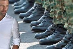 ΘΗΤΕΙΑΚΑΣΣΕΛΑΚΗ