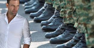 ΘΗΤΕΙΑΚΑΣΣΕΛΑΚΗ