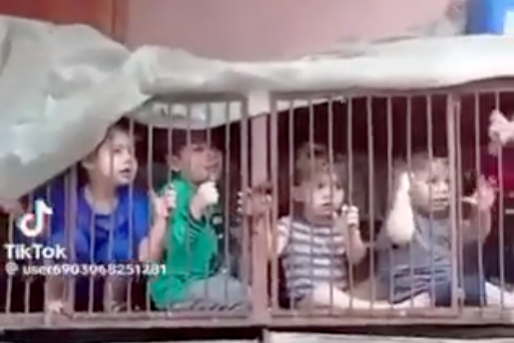 Στιγμιότυπο_οθόνης_2023-10-09_10-19-10_μμ