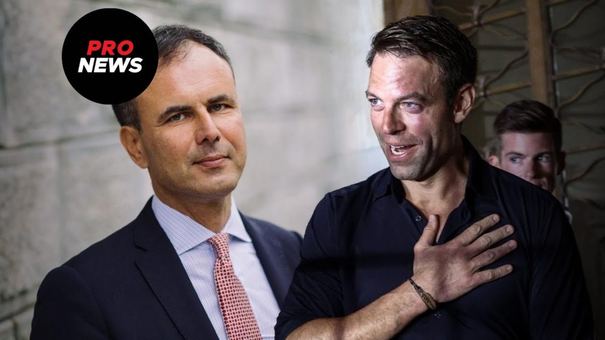 πατεληςκασσελακηςγκειρελανσ