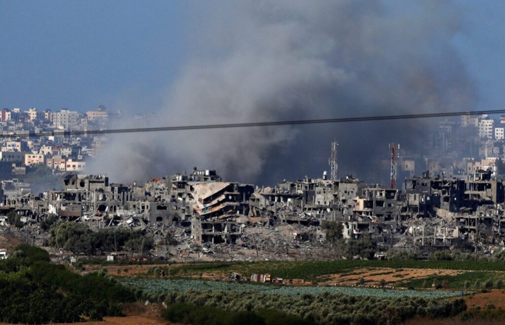 Gaza0