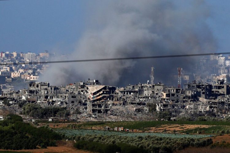 Gaza0