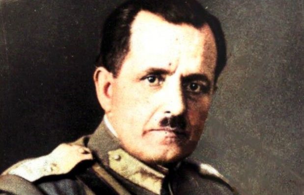 Georgios_Tsolakoglou-Colorized