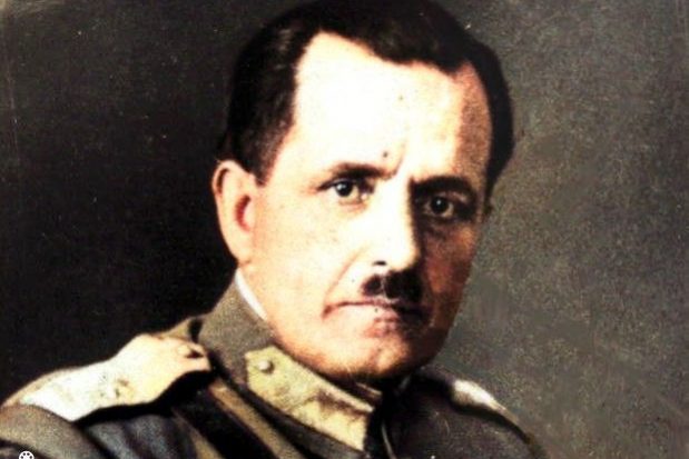 Georgios_Tsolakoglou-Colorized