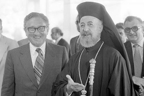 MAKARIOS_KISINGKER.original