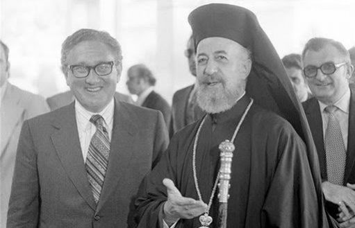 MAKARIOS_KISINGKER.original