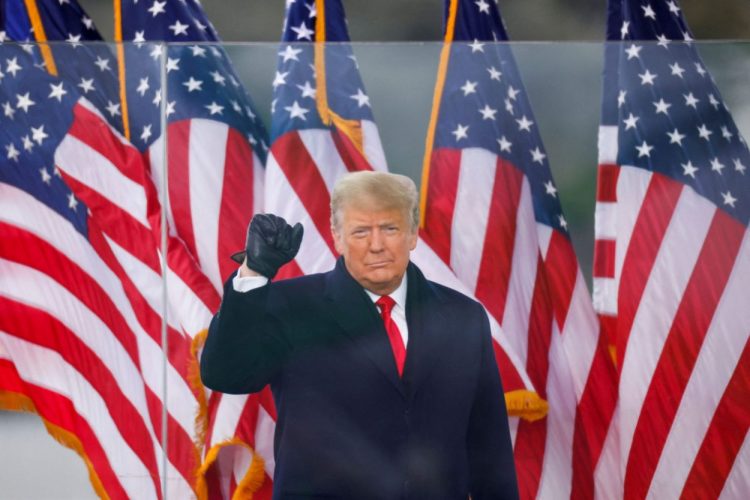Trump2023-08-01T233003Z_1671042719_RC2H2L995Z1G_RTRMADP_5_USA-TRUMP-INVESTIGATIONS-1-scaled
