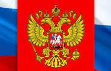 coatofarmsrussia