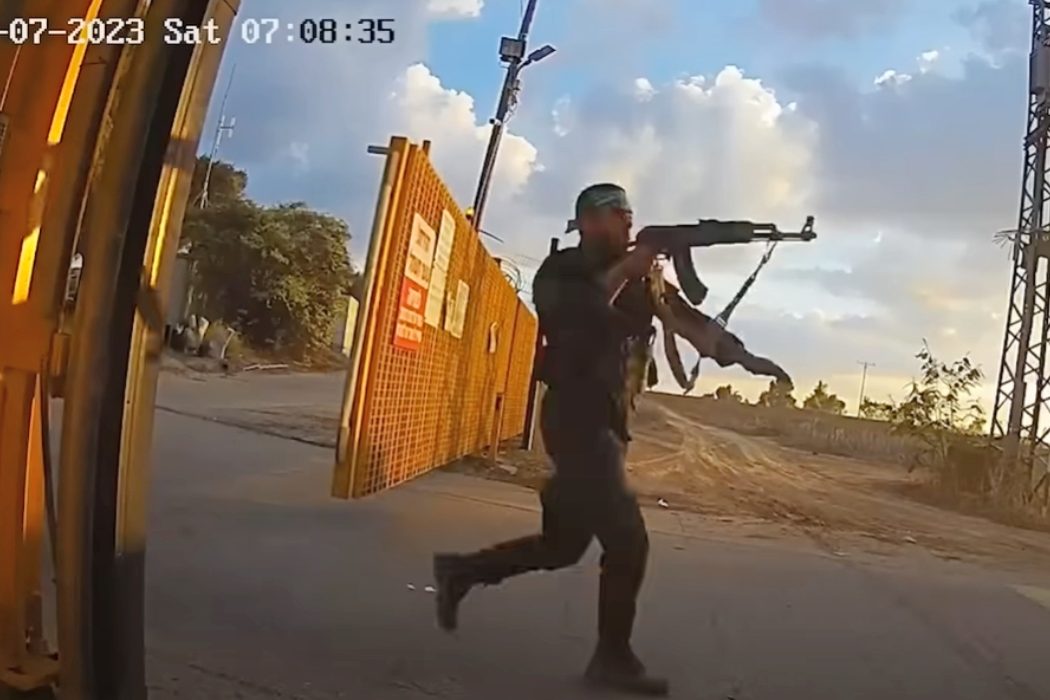 finantiaLtimesisraelhamas