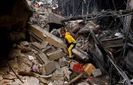 gaza02