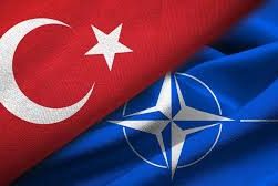 natoturkey