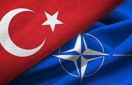 natoturkey