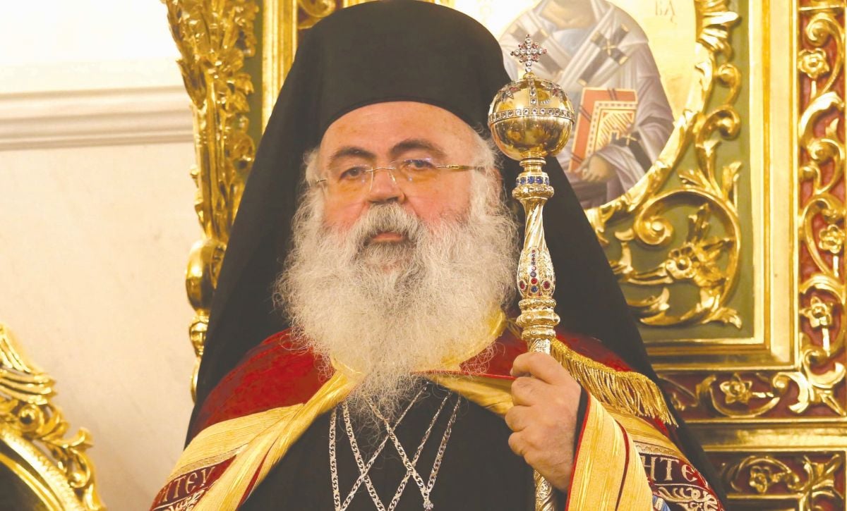 nb_arhiepiskopos_kyprou_georgios2