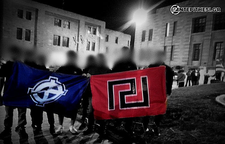 rodos1b