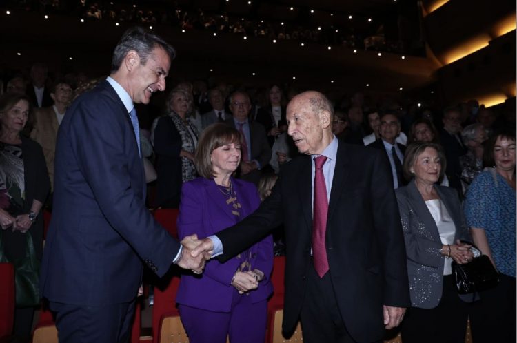 simitis-mitsotakis
