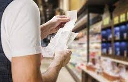 supermarketcartel