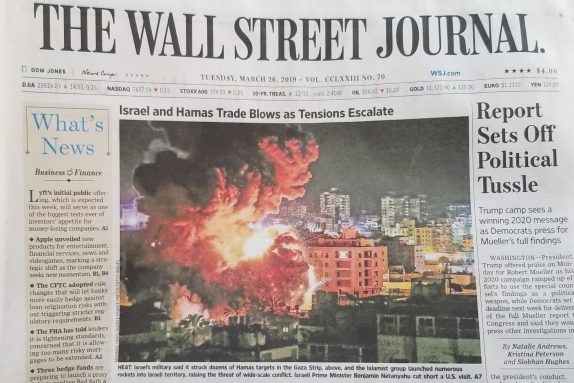 wsj.front_.page_-590×383