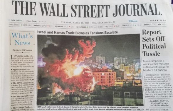 wsj.front_.page_-590×383