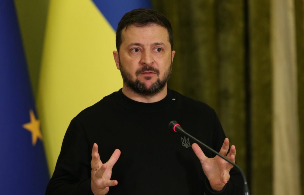 zelensky-