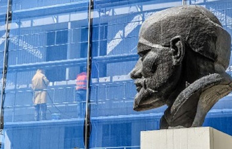 ΤοσπίτιτουΚΚΕ