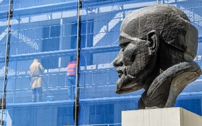 ΤοσπίτιτουΚΚΕ