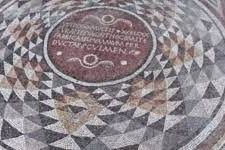 καππαδοκια