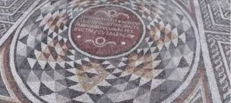 καππαδοκια