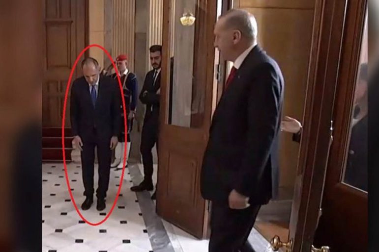 GERAPETRITIS2-1536×658