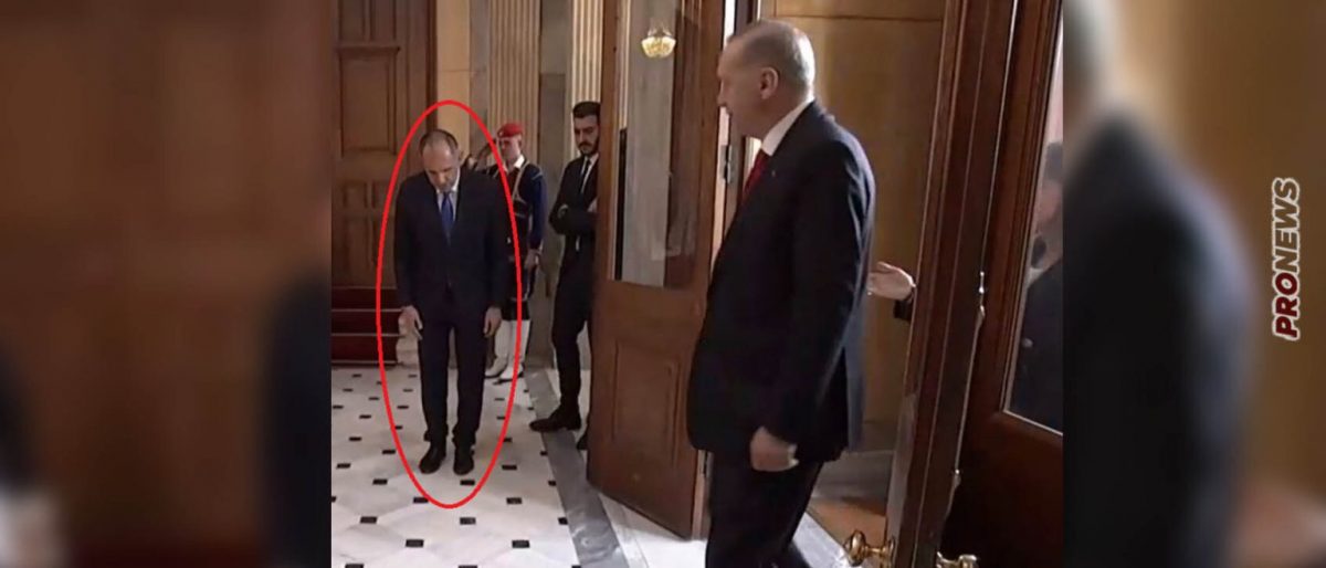 GERAPETRITIS2-1536×658