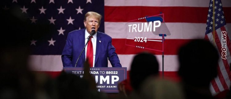 Trump0000