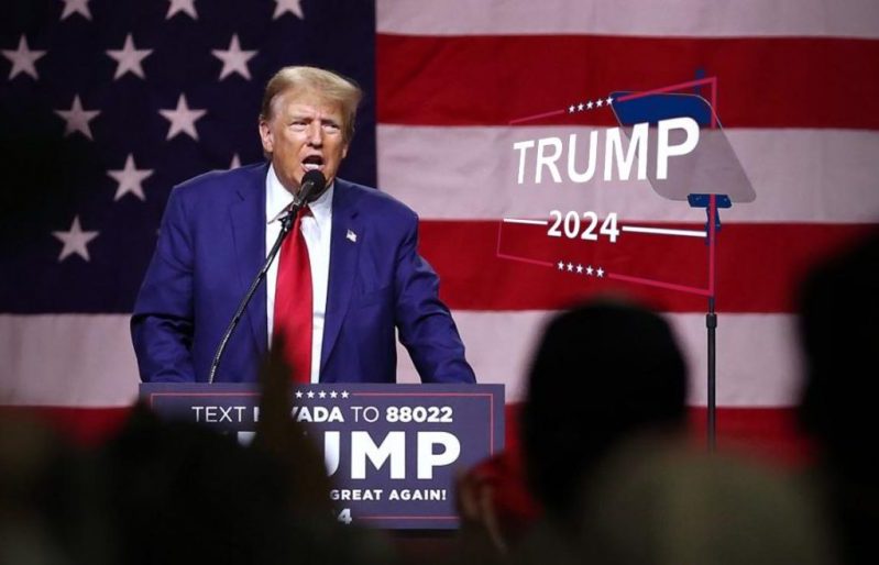 Trump0000
