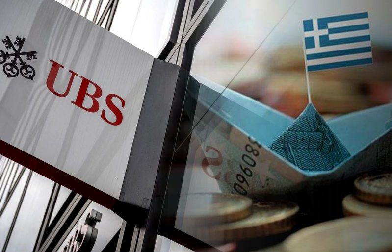 UBS