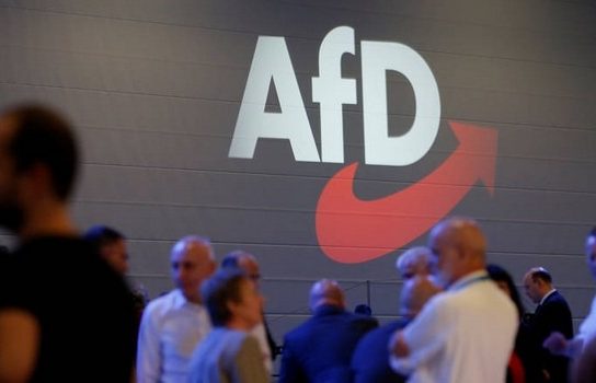 afd