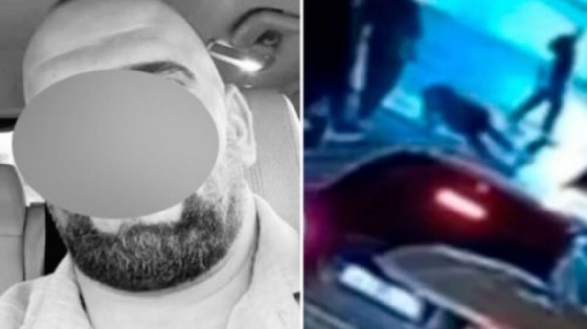 albanianmurder2023-12-18-131317-500×280-1