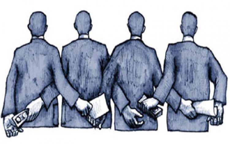 corruptionscandalspoliticians