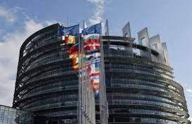 eurokoinovoulio
