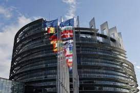 eurokoinovoulio