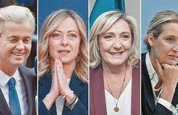 europerightwing