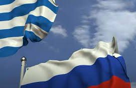 greecerussia