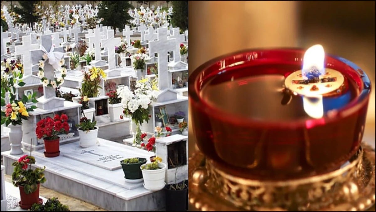 kleboyn_ladi_apo_nekrotafeia