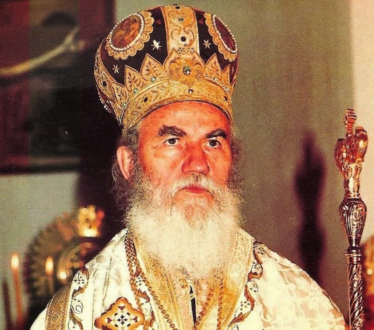 konitsis-sebastianos