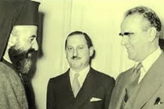 makarios_averwf_karamanlhs